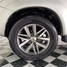 LINE_ALBUM_3212 101166_231110_23