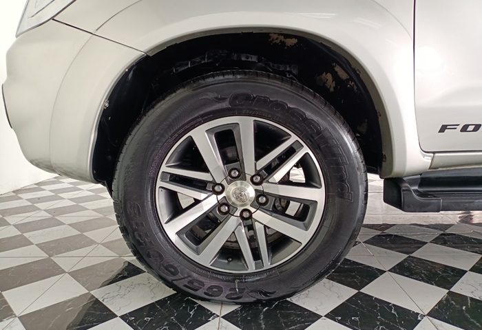 LINE_ALBUM_3212 101166_231110_23