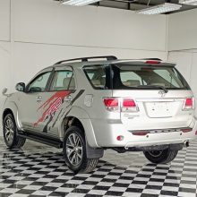 LINE_ALBUM_3212 101166_231110_26