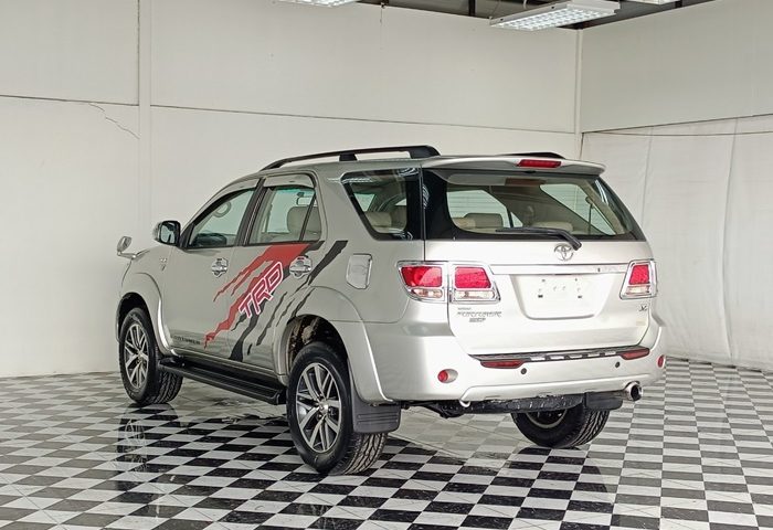 LINE_ALBUM_3212 101166_231110_26