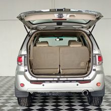 LINE_ALBUM_3212 101166_231110_30