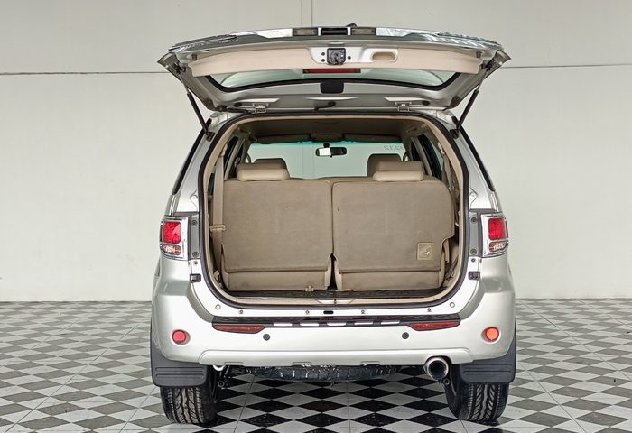 LINE_ALBUM_3212 101166_231110_30