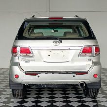 LINE_ALBUM_3212 101166_231110_31