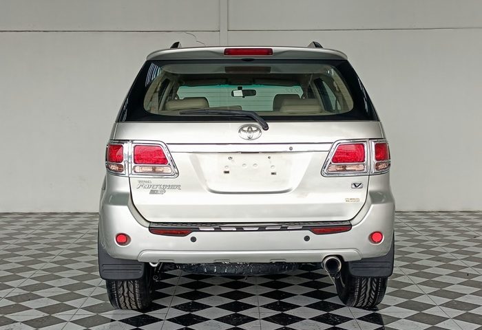 LINE_ALBUM_3212 101166_231110_31