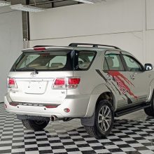 LINE_ALBUM_3212 101166_231110_32