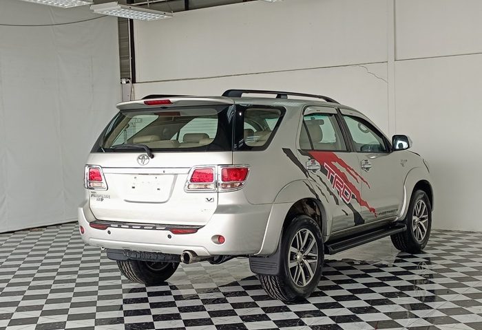 LINE_ALBUM_3212 101166_231110_32