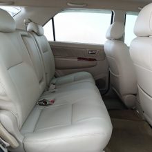 LINE_ALBUM_3212 101166_231110_39