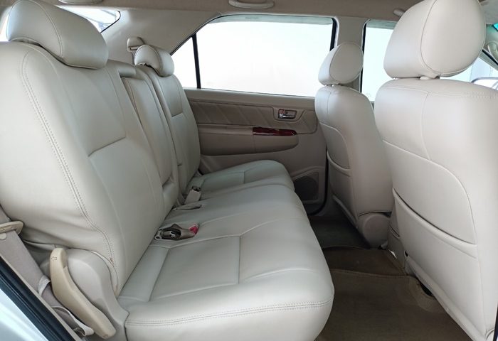 LINE_ALBUM_3212 101166_231110_39