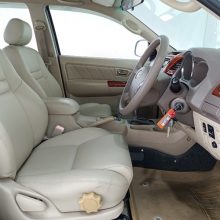 LINE_ALBUM_3212 101166_231110_42