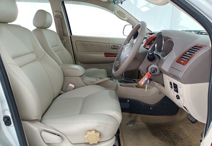 LINE_ALBUM_3212 101166_231110_42