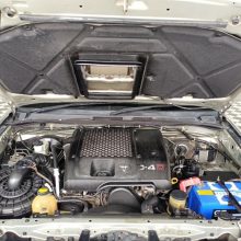 LINE_ALBUM_3212 101166_231110_5