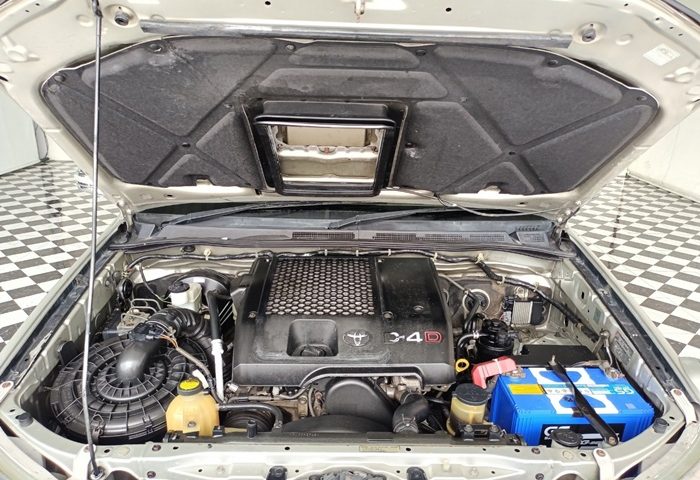 LINE_ALBUM_3212 101166_231110_5