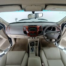 LINE_ALBUM_3212 101166_231110_50