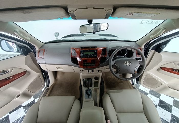 LINE_ALBUM_3212 101166_231110_50