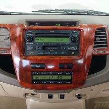 LINE_ALBUM_3212 101166_231110_53