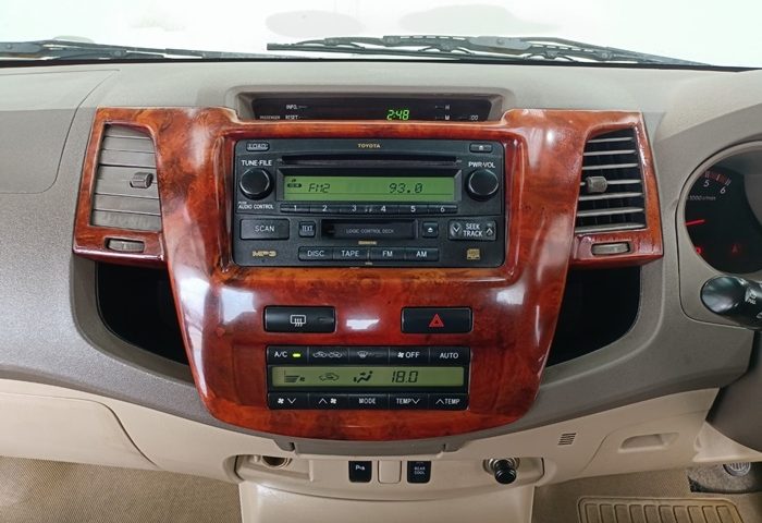 LINE_ALBUM_3212 101166_231110_53