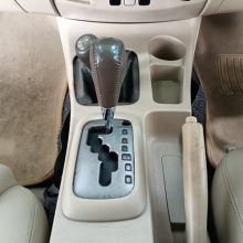 LINE_ALBUM_3212 101166_231110_54