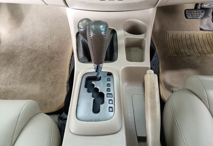 LINE_ALBUM_3212 101166_231110_54