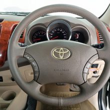 LINE_ALBUM_3212 101166_231110_57