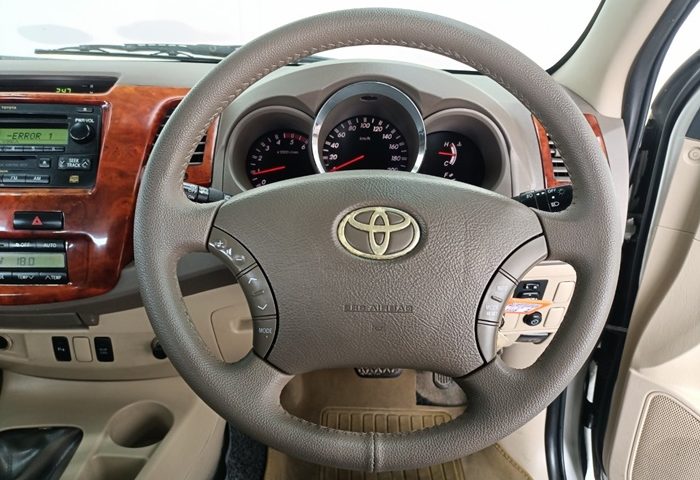 LINE_ALBUM_3212 101166_231110_57