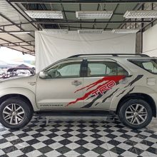 LINE_ALBUM_3212 101166_231110_8