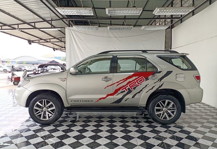 LINE_ALBUM_3212 101166_231110_8