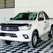 LINE_ALBUM_6377_230322_20