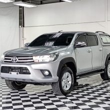 LINE_ALBUM_689 061166_231106_11