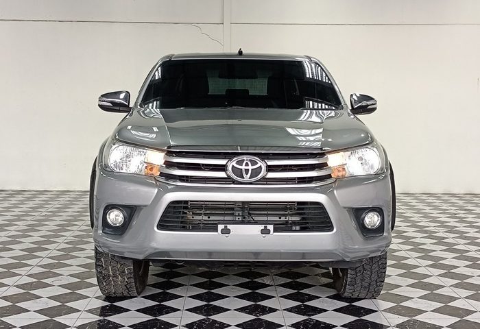 LINE_ALBUM_689 061166_231106_14