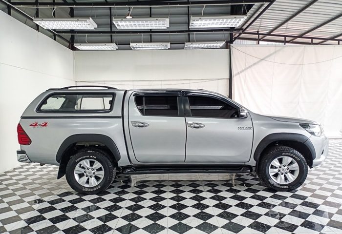 LINE_ALBUM_689 061166_231106_21