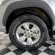 LINE_ALBUM_689 061166_231106_28