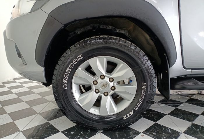 LINE_ALBUM_689 061166_231106_28