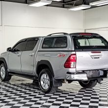 LINE_ALBUM_689 061166_231106_33