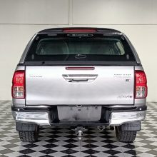 LINE_ALBUM_689 061166_231106_39