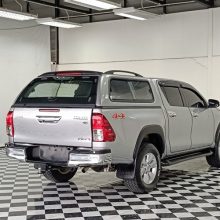 LINE_ALBUM_689 061166_231106_41