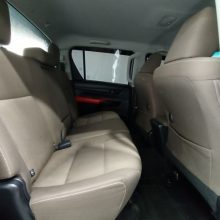 LINE_ALBUM_689 061166_231106_48