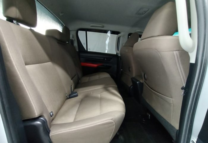 LINE_ALBUM_689 061166_231106_48