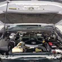 LINE_ALBUM_689 061166_231106_5