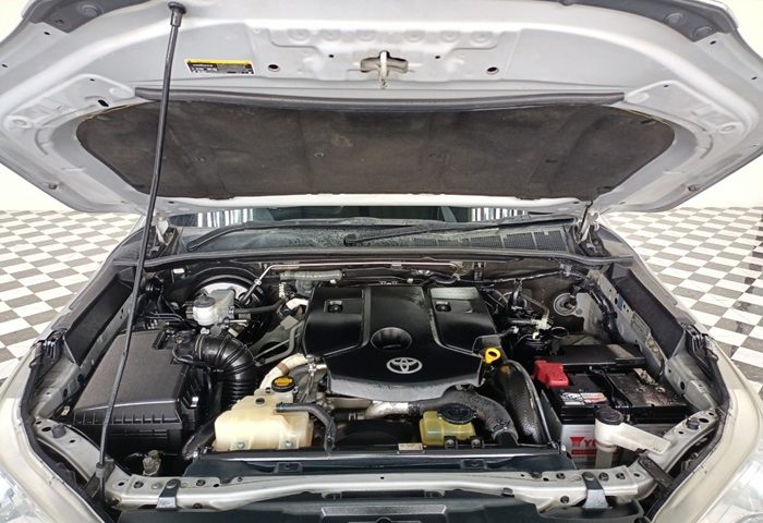 LINE_ALBUM_689 061166_231106_5