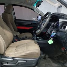 LINE_ALBUM_689 061166_231106_52