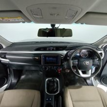 LINE_ALBUM_689 061166_231106_59