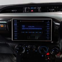 LINE_ALBUM_689 061166_231106_64