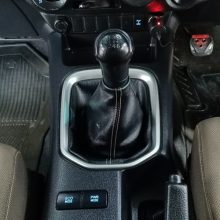 LINE_ALBUM_689 061166_231106_65