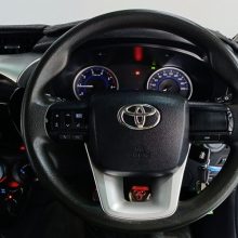 LINE_ALBUM_689 061166_231106_69