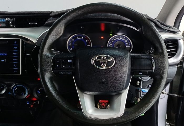 LINE_ALBUM_689 061166_231106_69