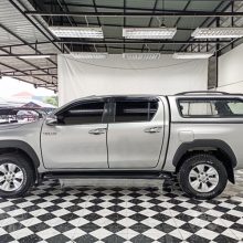 LINE_ALBUM_689 061166_231106_9