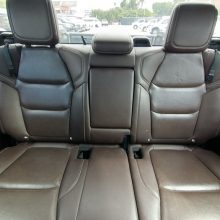 IMG20231201100920