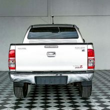 LINE_ALBUM_2642 011266_231201_22