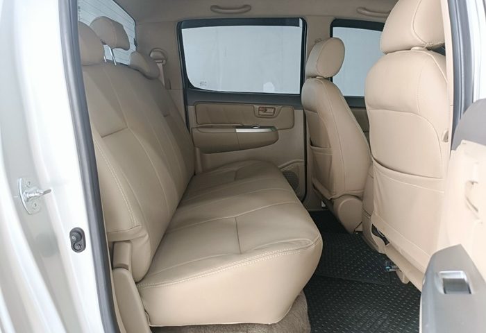 LINE_ALBUM_2642 011266_231201_29