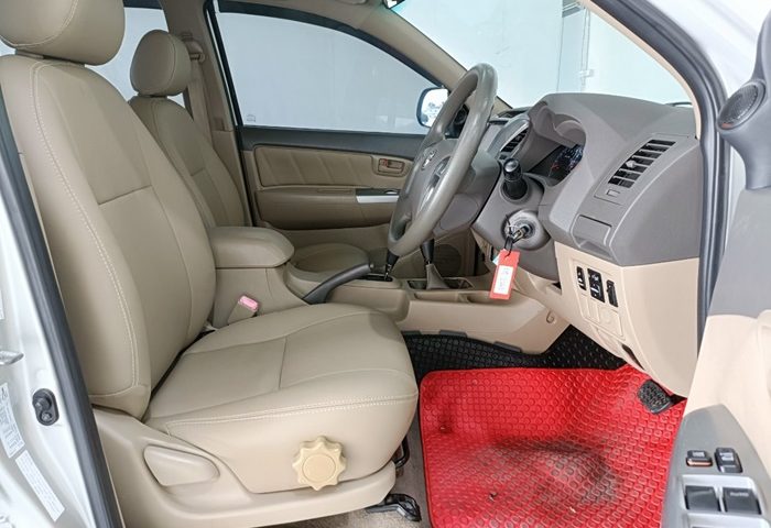 LINE_ALBUM_2642 011266_231201_32